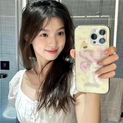 青春的疑惑