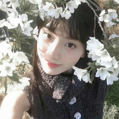 可怜的东西