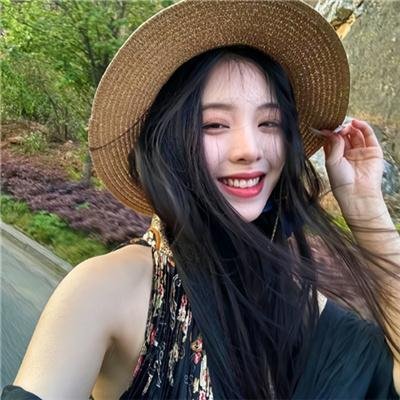 山顶上的钟声