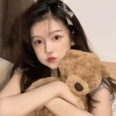 诡宅