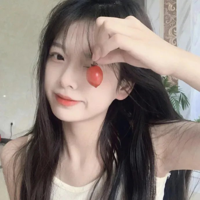 脑筋急转弯2