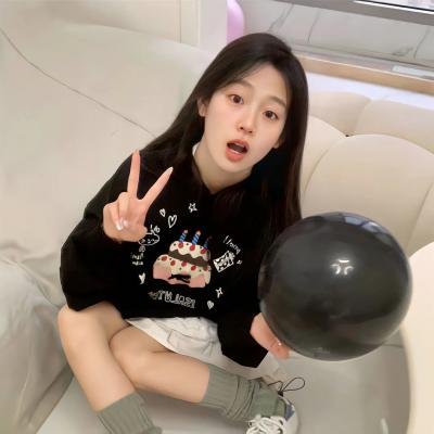 摆脱陷阱：利尔贝比的故事
