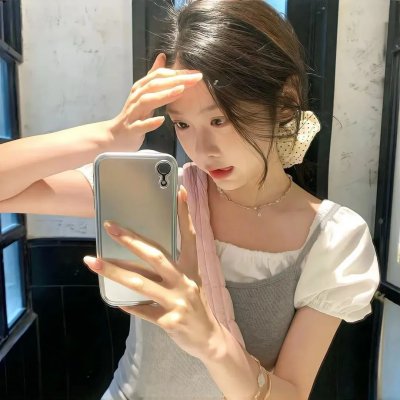 童眼