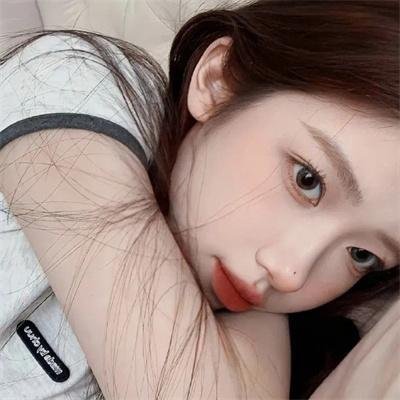 舞风杨柳