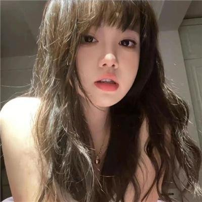 愿你在此