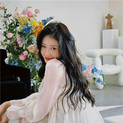 79轶事