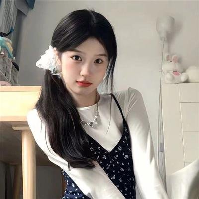 红颜的岁月