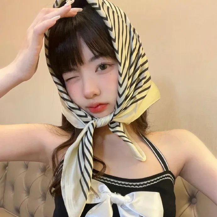 好学唔学