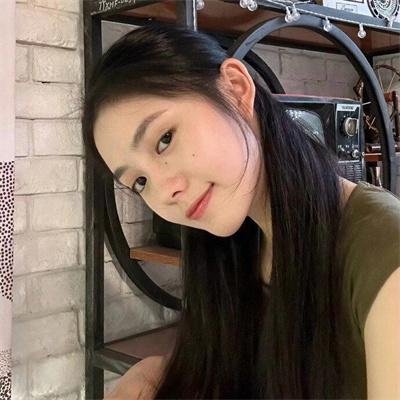 有只僵尸暗恋你