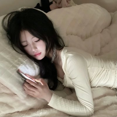 最美的青春
