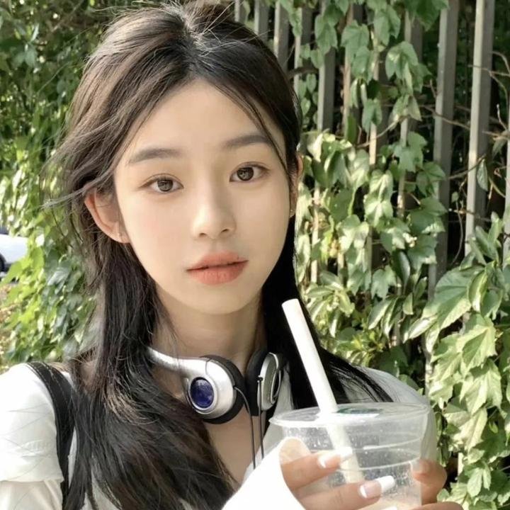 三月的大街