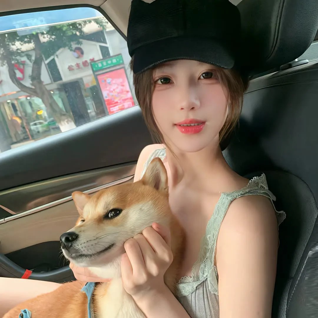 亲爱的独裁者