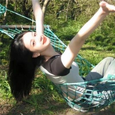 被爱的特鲁