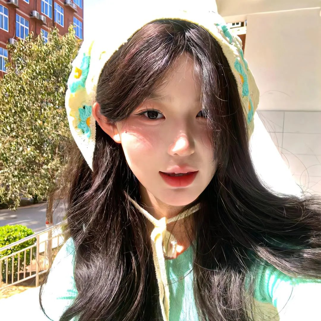 维多利亚女皇