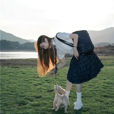特别行动