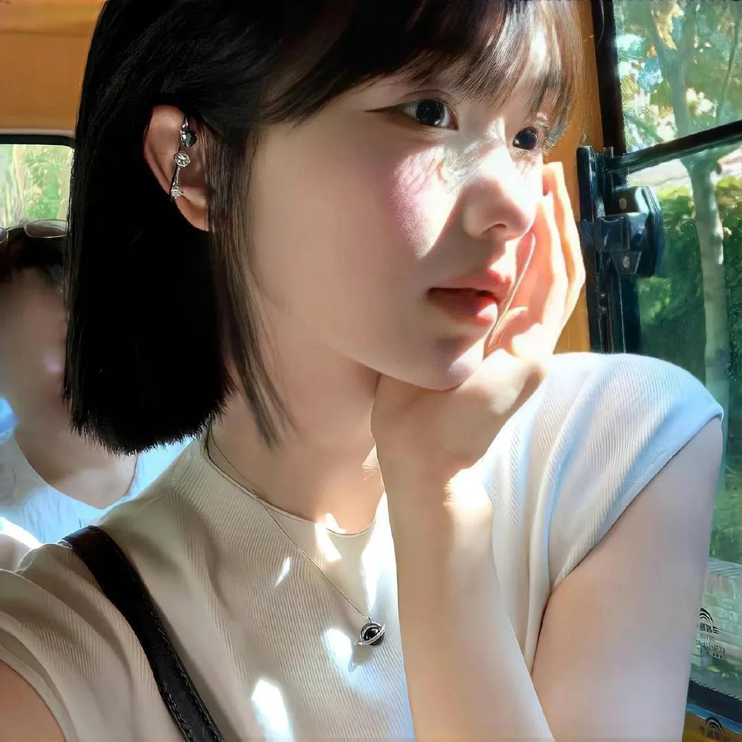 看他们如何逃之夭夭