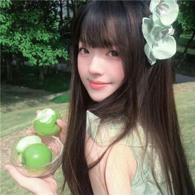 瞧！你这小脾气