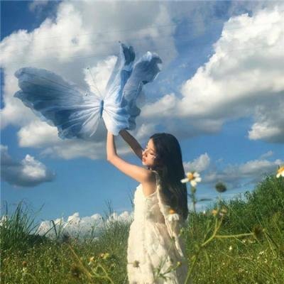 冲破樊笼走彩凤