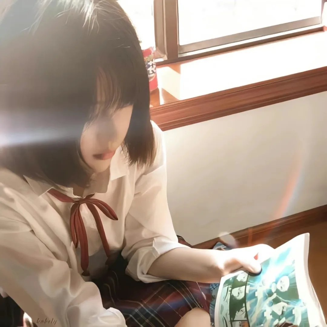 寒星泪