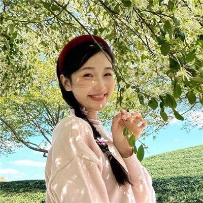 日常 ～恋之声～