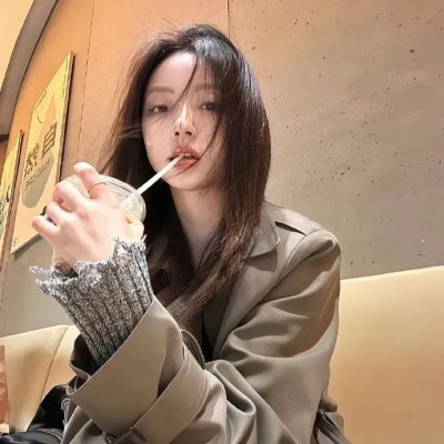 深夜意外